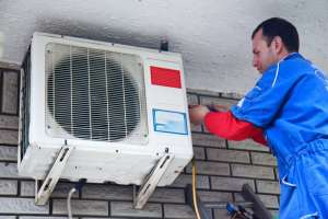 24/7 and Emergency HVAC Near Havre De Grace, MD | Air Conidtioning and Heating Contractors